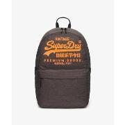 Rugzak Superdry Sac à dos femme Heritage Montana