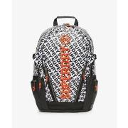 Rugzak Superdry Sac à dos femme Tarp AOP