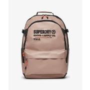 Rugzak Superdry Sac à dos utilitaire femme Tarp