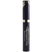 Mascara &amp; Nep wimpers Max Factor Masterpiece Max Mascara 7 ml - Zw...