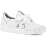 Lage Sneakers Gabor -