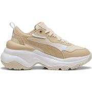 Lage Sneakers Puma -