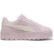 Lage Sneakers Puma -