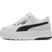 Lage Sneakers Puma -