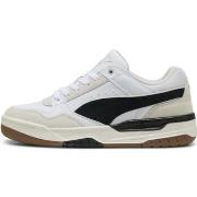 Lage Sneakers Puma -