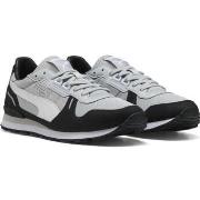 Lage Sneakers Puma -