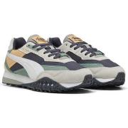 Lage Sneakers Puma -