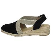 Wandelschoenen Kokis -