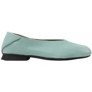 Ballerina's Camper Casi Myra Shoes K201253 - Green