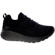 Lage Sneakers Skechers 346862