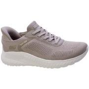 Lage Sneakers Skechers 92815