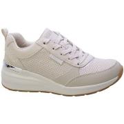 Lage Sneakers Skechers 144973