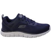 Lage Sneakers Skechers 346906