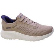 Lage Sneakers Skechers 145012