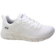 Lage Sneakers Skechers 144970