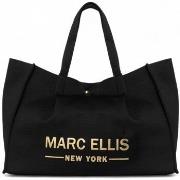 Badpak Marc Ellis -
