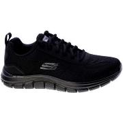 Lage Sneakers Skechers 346908