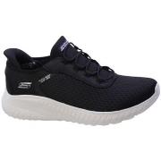 Lage Sneakers Skechers 92816