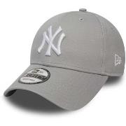 Hoed New-Era -
