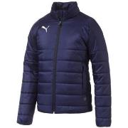 Donsjas Puma -