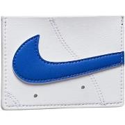 Portemonnee Nike Icon Air Force 1 Card Wallet