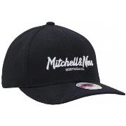 Pet Mitchell And Ness Casquette snapback