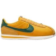 Sneakers Nike Cortez