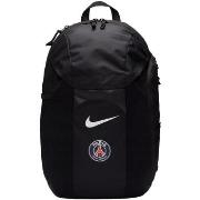Rugzak Nike Paris Saint-Germain F.C. Academy Backpack