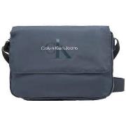 Schoudertas Calvin Klein Jeans -