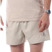 Zwembroek Calvin Klein Jeans -