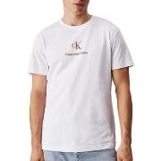 T-shirt Calvin Klein Jeans -