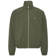 Blazer Tommy Hilfiger -