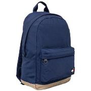 Rugzak Tommy Hilfiger -