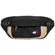 Heuptas Tommy Hilfiger -