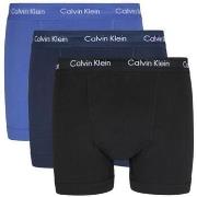 Boxers Calvin Klein Jeans -