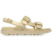 Sandalen Kickers Neosummer