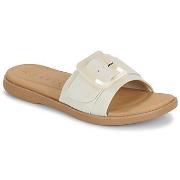 Sandalen Reef SUNNY EMMA
