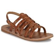 Sandalen Bonton SANDY SPART