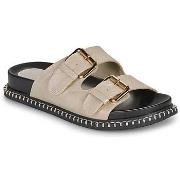 Sandalen Tom Tailor BOGUMILA