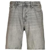 Korte Broek Jack &amp; Jones JJITONY