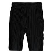 Korte Broek Jack &amp; Jones JPSTKARL