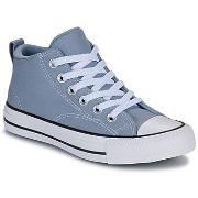 Hoge Sneakers Converse CHUCK TAYLOR ALL STAR MALDEN STREET