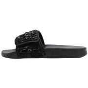 Sandalen FitFlop iQUSHION ADJUSTABLE