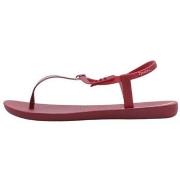 Teenslippers Ipanema 83666 - CLASS CLASSY SANDAL FEM