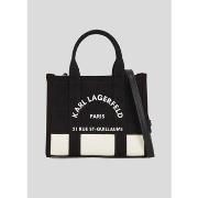 Tas Karl Lagerfeld -