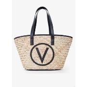 Tas Valentino Bags -