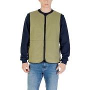 Windjack Vans ROSEWOOD REVERSIBLE VES VN000G8BAMB1