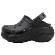 Klompen Crocs BUBBLE CRUSH CLOG