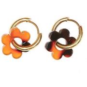 Oorbellen Clio Blue -