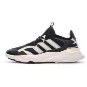 Lage Sneakers adidas -